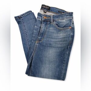 Judy Blue Women’s Skinny Jeans